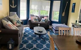 Legends Golf Resort Condo